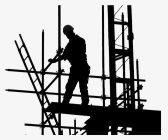 Ashby scaffolder profile illustration
